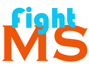 Fight MS